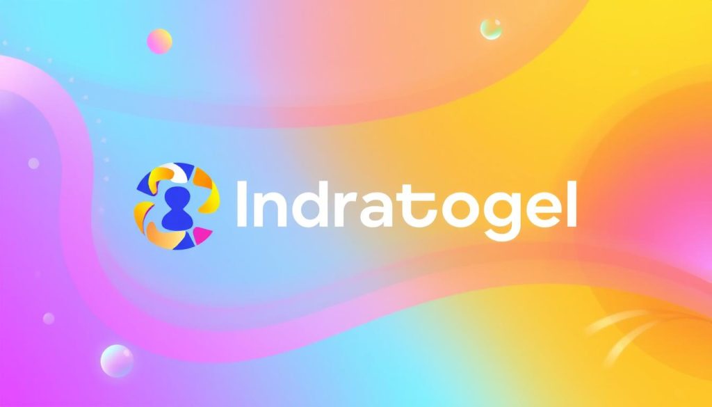 Fitur Indratogel