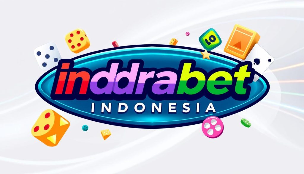 Indrabet Indonesia