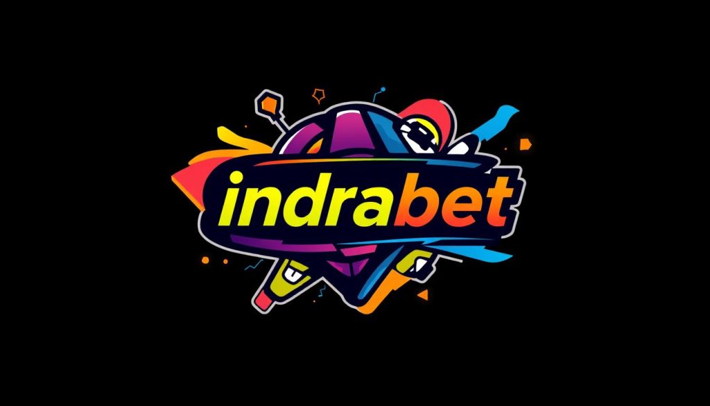 Indrabet Logo