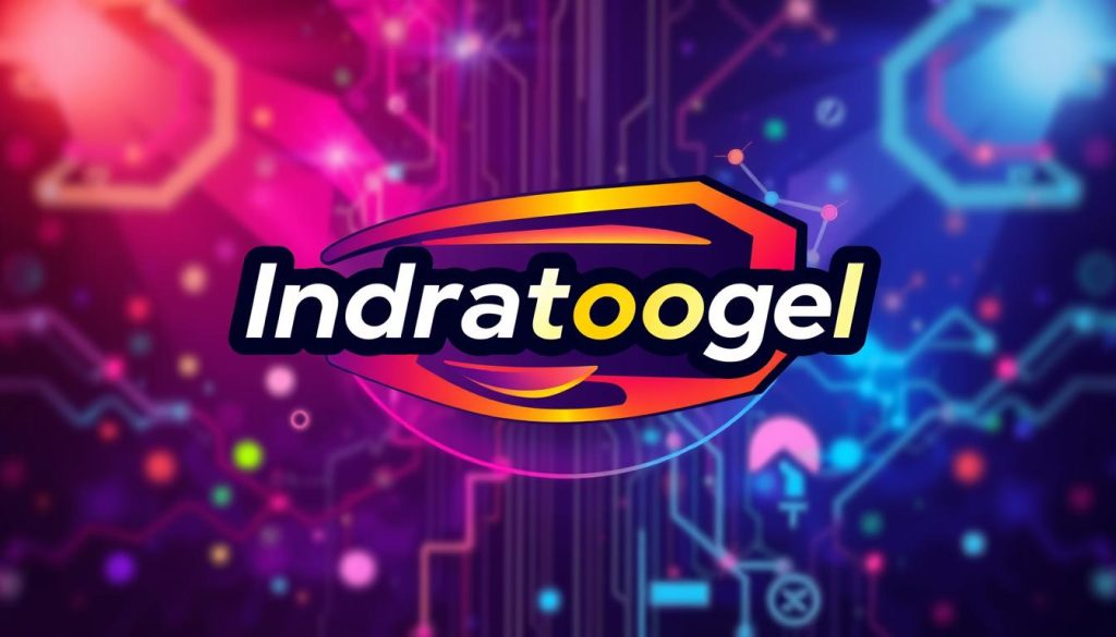 Indratogel