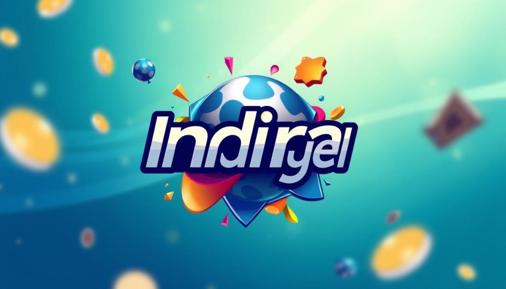 Indratogel