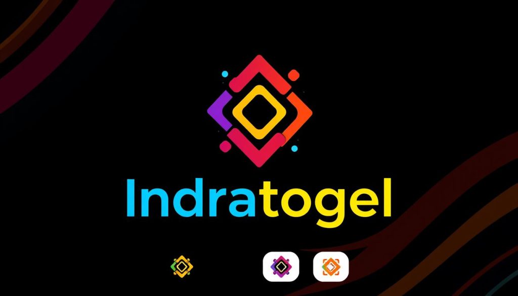 Indratogel