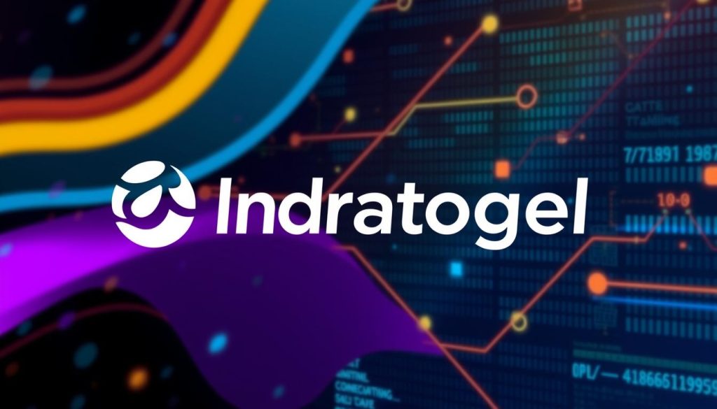 Indratogel platform togel online terpercaya