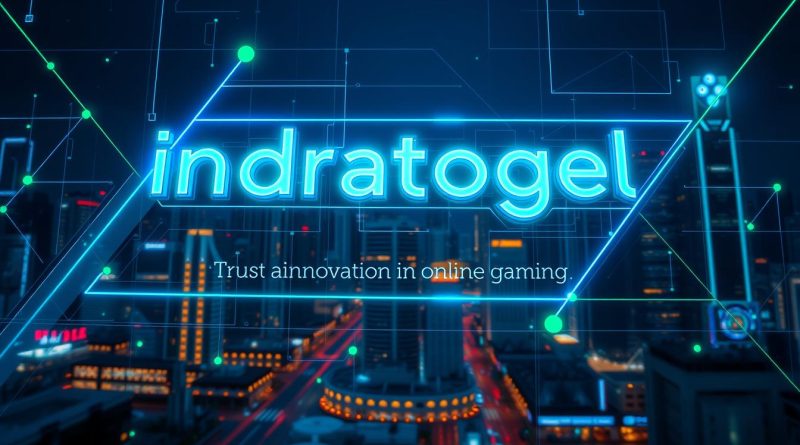 Link indratogel , Link Alternatif indratogel