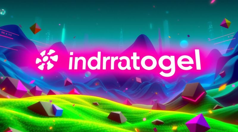 Link indratogel , Link Alternatif indratogel