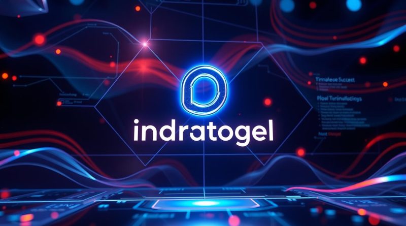 Link indratogel , Link Alternatif indratogel