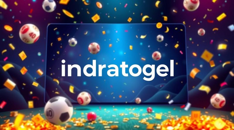 Link indratogel , Link Alternatif indratogel