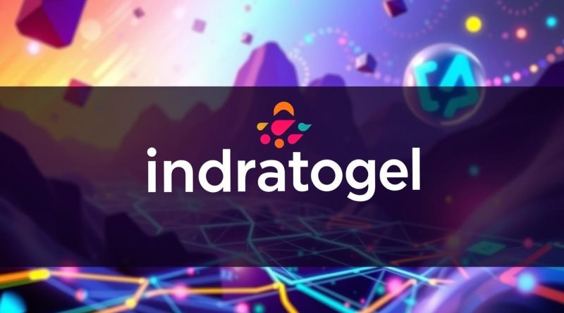 Link indratogel , Link Alternatif indratogel