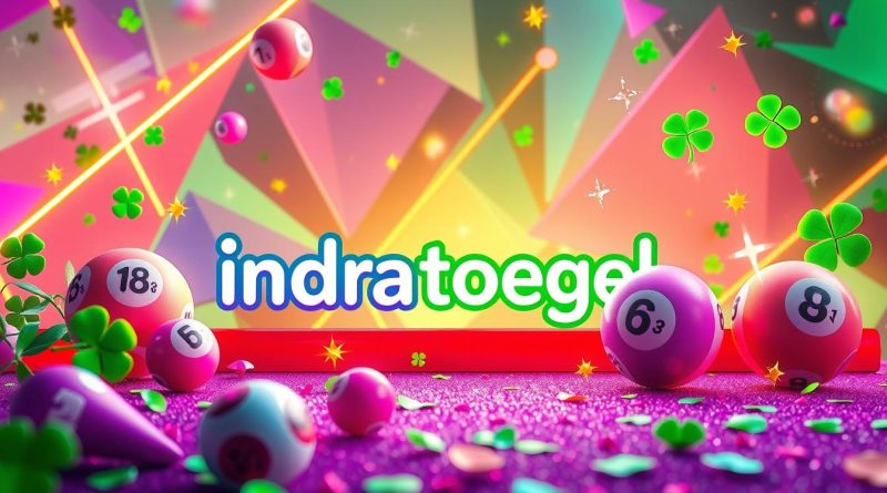 Link indratogel , Link Alternatif indratogel