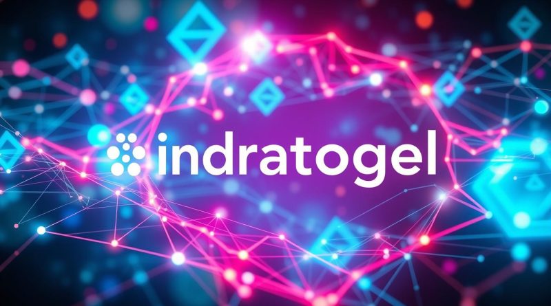 Link indratogel , Link Alternatif indratogel