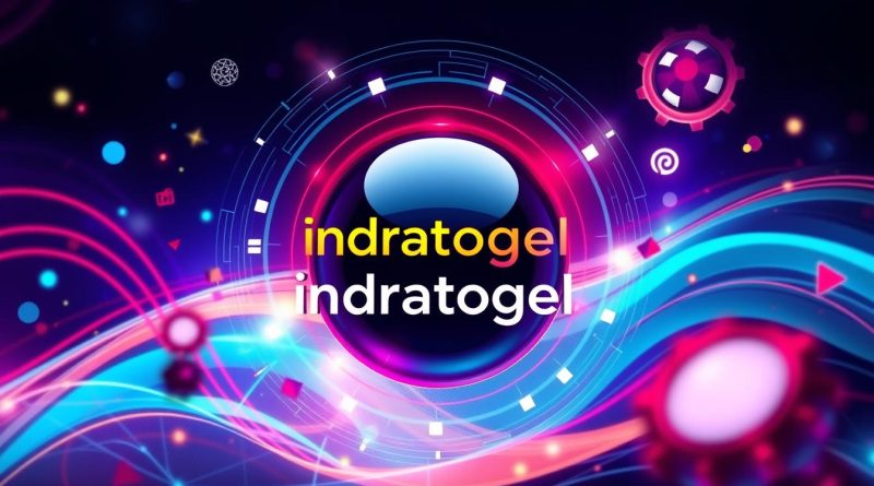 Link indratogel , Link Alternatif indratogel