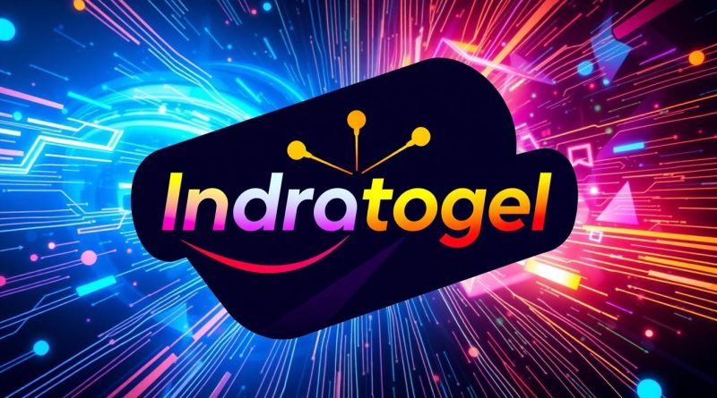 Link indratogel , Link Alternatif indratogel