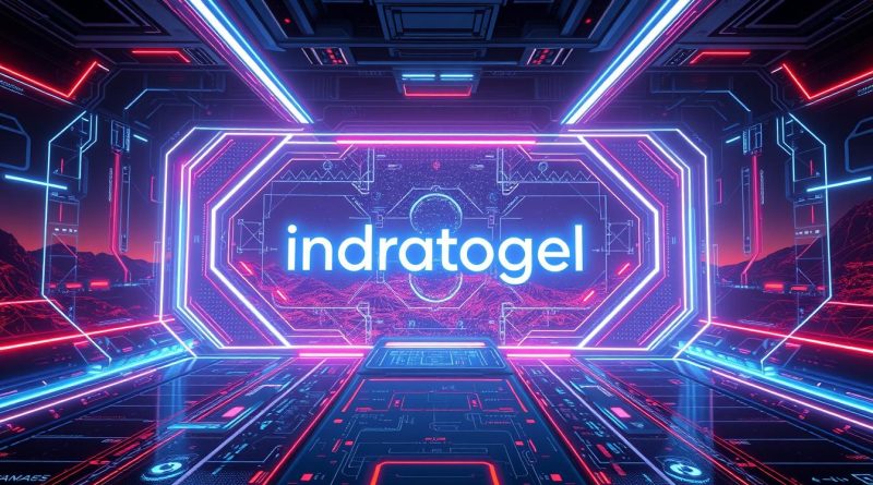 Link indratogel , Link Alternatif indratogel