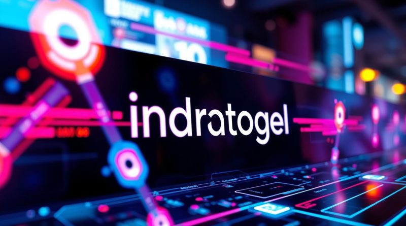 Link indratogel , Link Alternatif indratogel