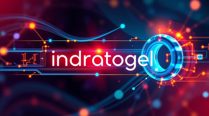 Link indratogel , Link Alternatif indratogel