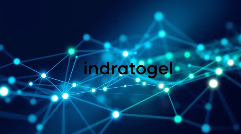 Link indratogel , Link Alternatif indratogel