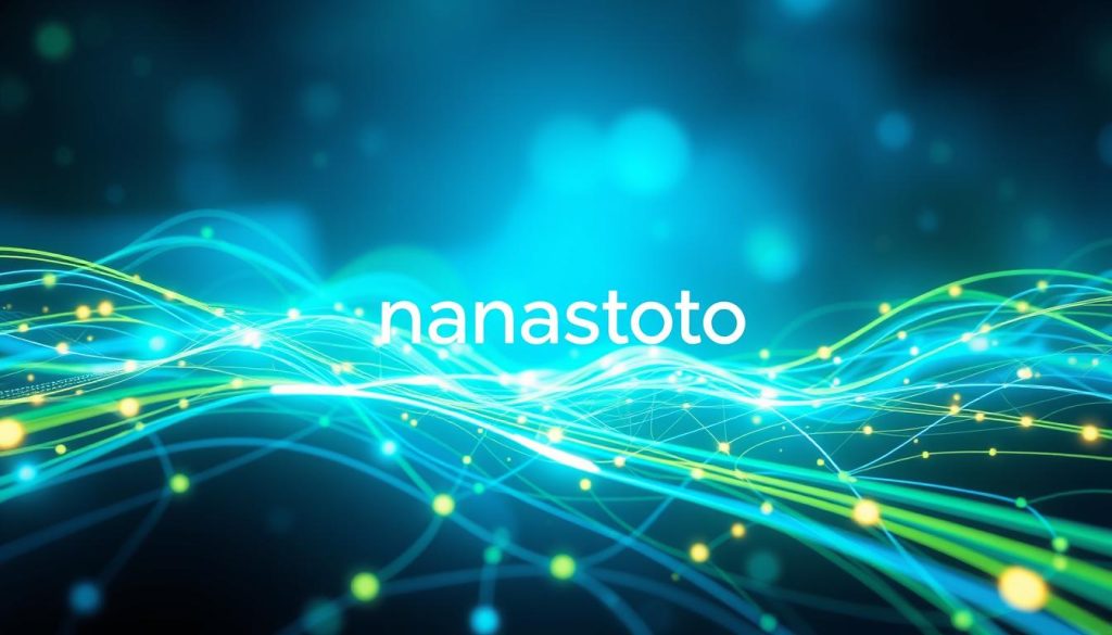 Nanastoto Link Alternatif