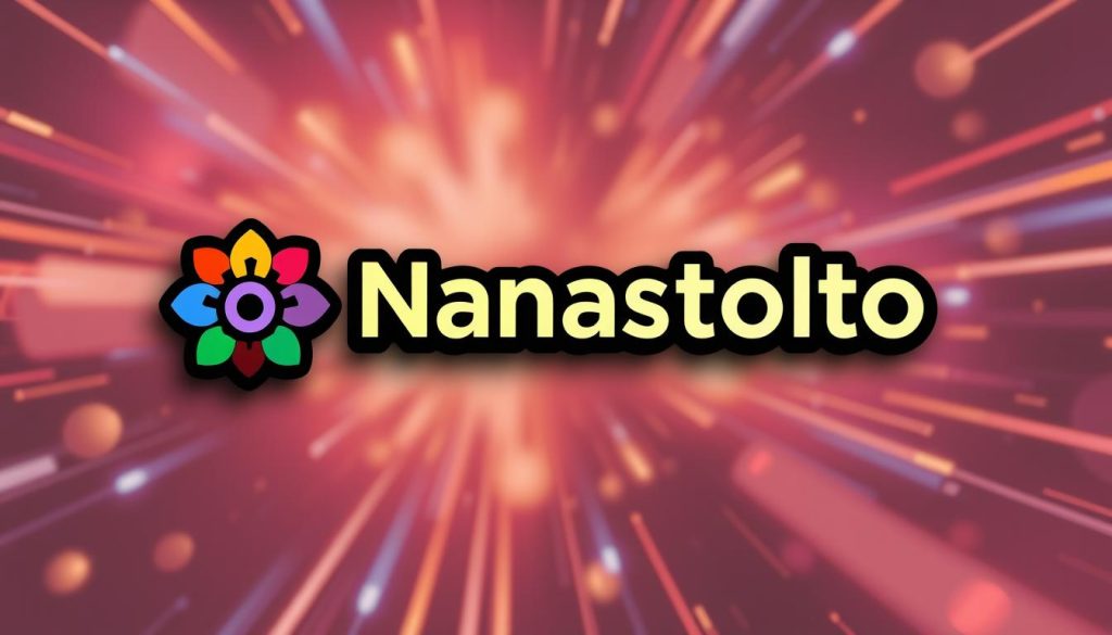 Nanastoto - Situs Togel Terpercaya