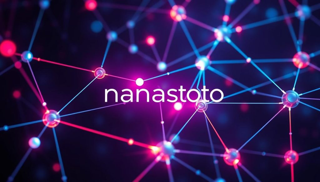 Sistem Alternatif Link Nanastoto