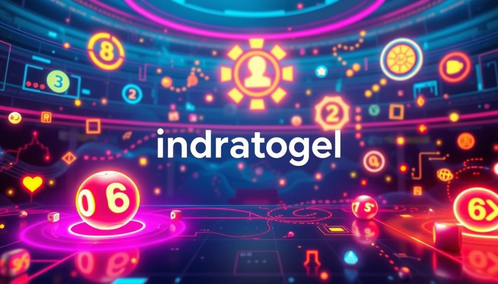 akses indratogel