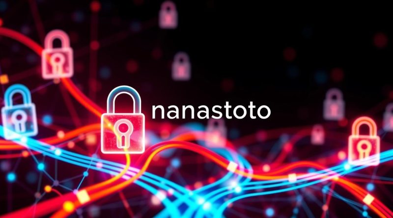 akses nanastoto, Link Alternatif nanastoto