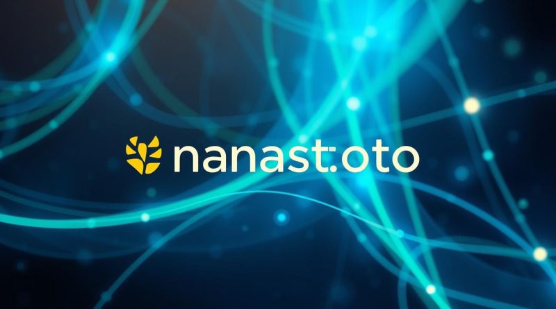 akses nanastoto, Link Alternatif nanastoto