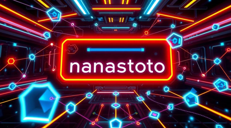 akses nanastoto, Link Alternatif nanastoto