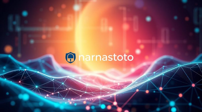 akses nanastoto, Link Alternatif nanastoto