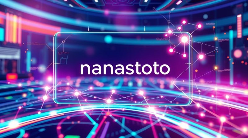 akses nanastoto, Link Alternatif nanastoto