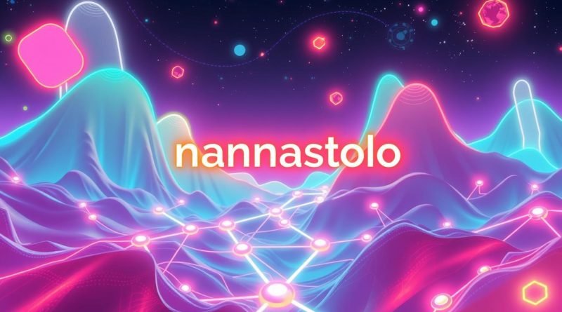 akses nanastoto, Link Alternatif nanastoto