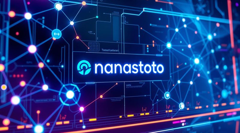 akses nanastoto, Link Alternatif nanastoto