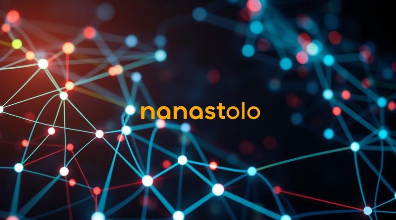 akses nanastoto, Link Alternatif nanastoto