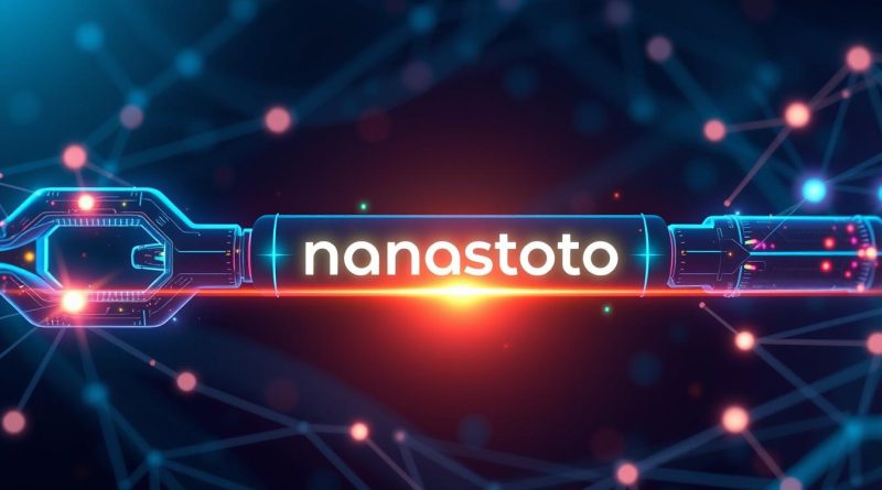 akses nanastoto, Link Alternatif nanastoto