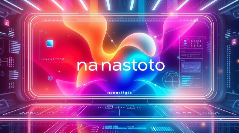 akses nanastoto, Link Alternatif nanastoto