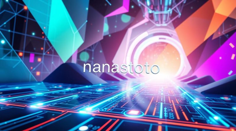 akses nanastoto, Link Alternatif nanastoto