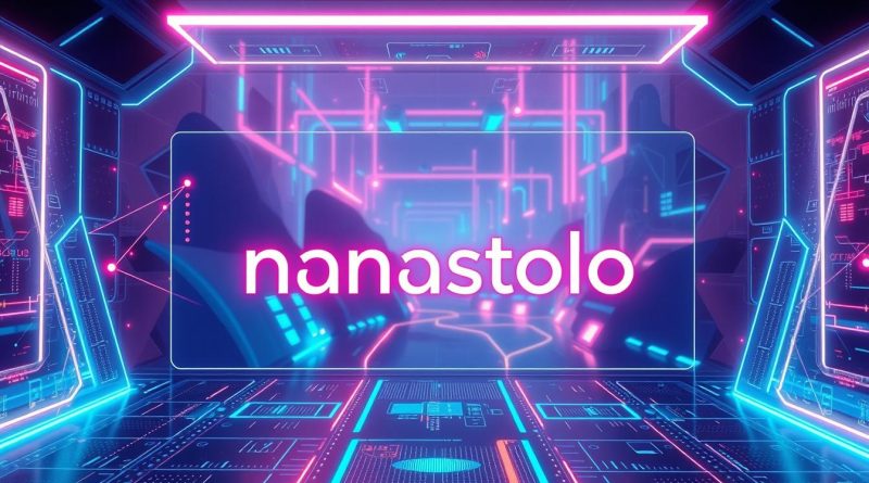 akses nanastoto, Link Alternatif nanastoto