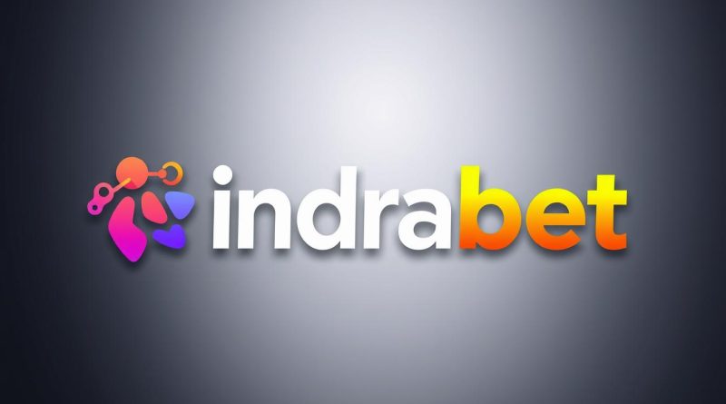 indrabet , Link alternatif indrabet