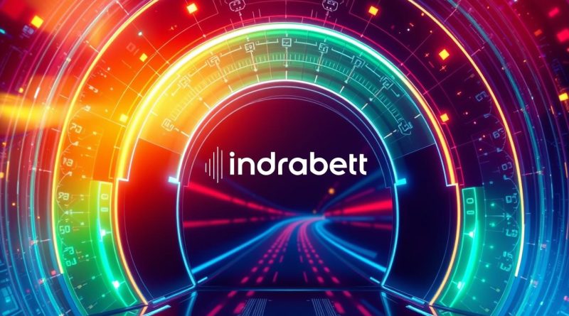 indrabet , Link alternatif indrabet