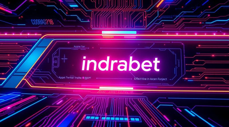 indrabet , Link alternatif indrabet