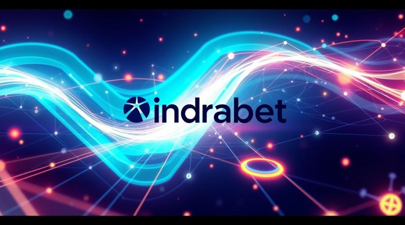 indrabet , Link alternatif indrabet