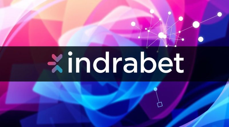 indrabet , Link alternatif indrabet