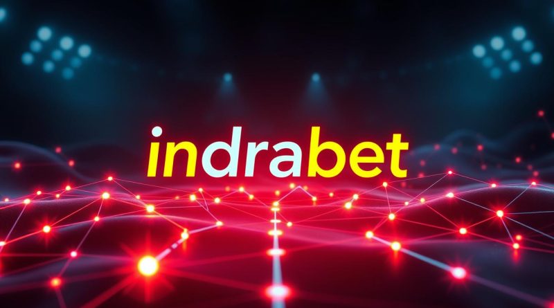 indrabet , Link alternatif indrabet