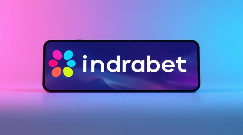 indrabet , Link alternatif indrabet