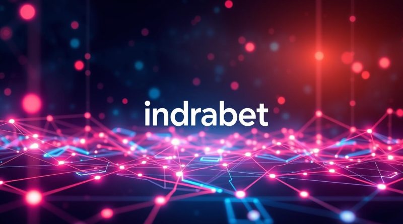 indrabet , Link alternatif indrabet