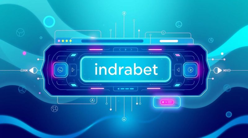 indrabet , Link alternatif indrabet