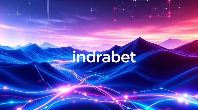 indrabet , Link alternatif indrabet