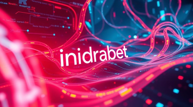 indrabet , Link alternatif indrabet