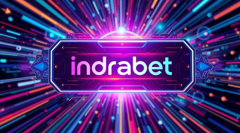 indrabet , Link alternatif indrabet