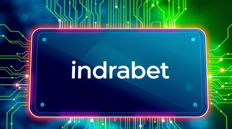 indrabet , Link alternatif indrabet