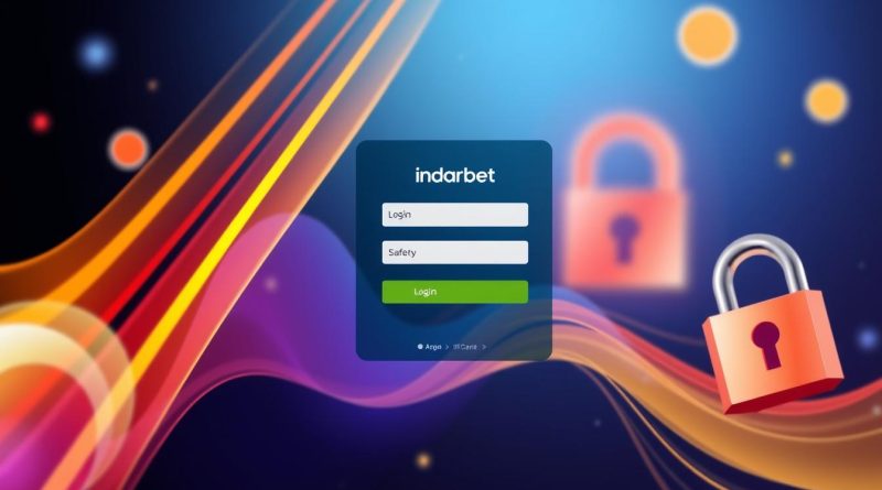 indrabet, Link login indrabet